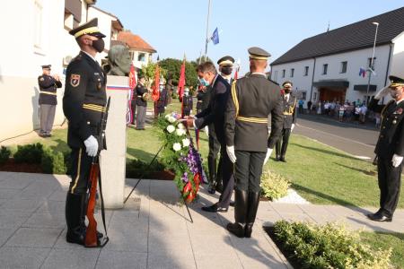 OBCINSKA PRIREDITEV11_16.8.2021_FOTO GYURICA